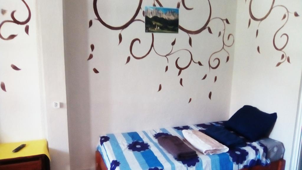Apartamento Study El Malecon Isla Mujeres